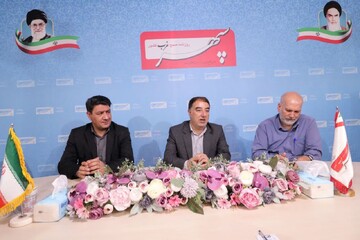 طرح ویژه بافت تاریخی همدان، گامی بلند برای مرمت و ثبت بازار