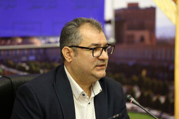 صیانت از میراث، وظیفه همگانی است