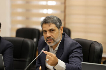 ورود خیرین به حوزه میراث‌فرهنگی، نیازمند فرهنگ‌سازی است