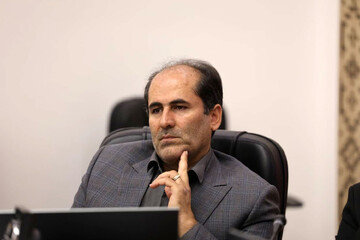 پیمان‌سپاری ارزی، تسهیل روند صادرات برای هنرمندان صنایع‌دستی