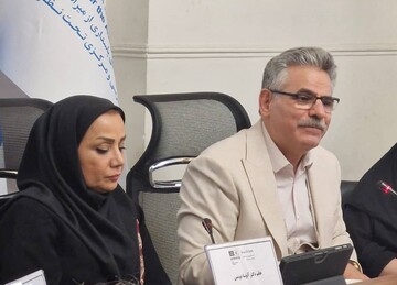 روز تشکل‌ها و سازمان‌های مردم‌نهاد و مسئولیت اجتماعی؛ هم‌صدایی مومنی و فاضلی برای پیوند فرهنگ با جان و روح جامعه