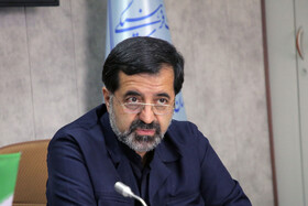 ظرفیت‌های مردمی قم برای اسکان زائران تشییع رهبر شهید حفظ شود
