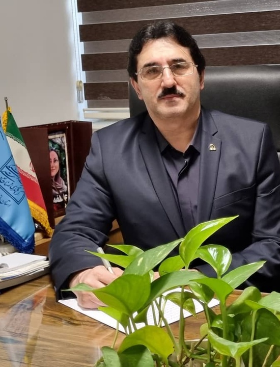 عبور از نگاه تفریح محور به رویکرد توسعه محور در صنعت گردشگری ایران