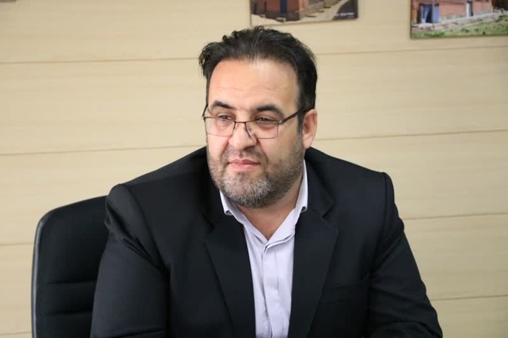 جشنواره عسل و لبنیات سراب رویدادی متفاوت در جغرافیای گردشگری استان خواهد بود/ معرفی بزرگ‌ترین پل معلق ایران در بخش سرمایه‌گذاری جشنواره