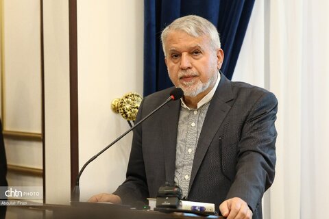 سفر وزیر به استان فارس