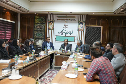 سفر شهربابک