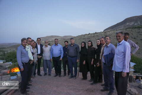 سفر شهربابک