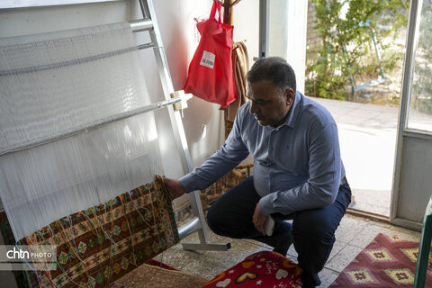 سفر شهربابک