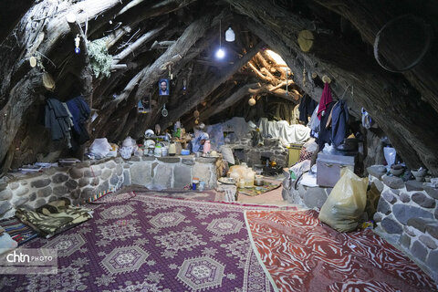 سفر شهربابک