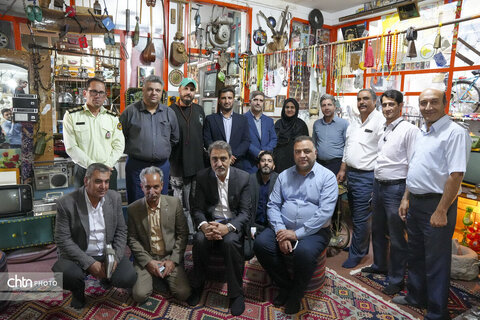 سفر شهربابک