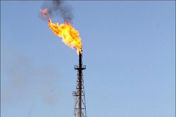 گاز فلر؛ فرصت سوخته یا راه نجات اقتصاد ایران؟