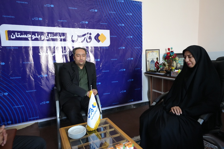 رسانه‌ها در تقویت فرهنگ صیانت از میراث فرهنگی بسیار اثرگذار هستند