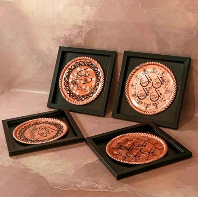 برگزاری ۷ دوره آموزشی ویژه شاغلان صنایع‌دستی در زنجان