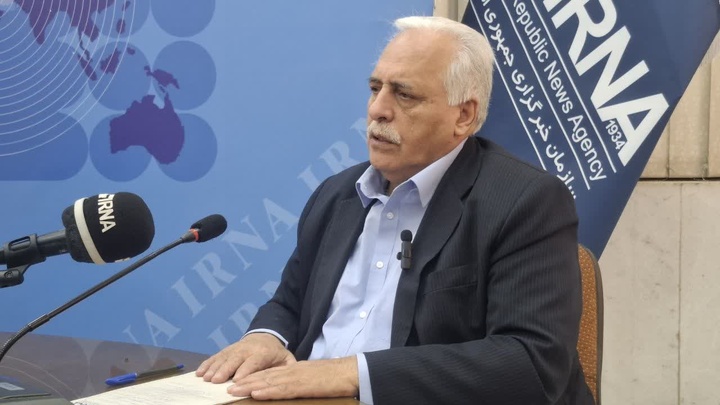 آمادگی میزبانی از زائران دهه آخر صفر مشهدالرضا(ع)  با ۲۲۰ هزار تخت