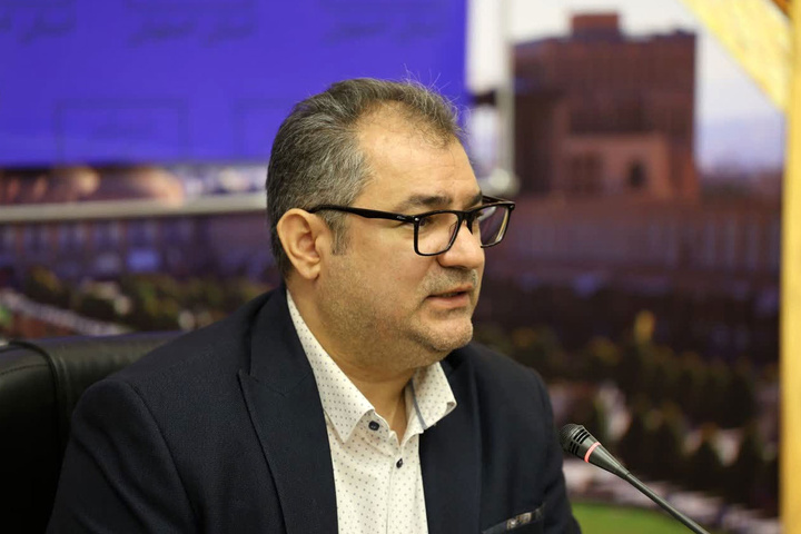 صیانت از میراث، وظیفه همگانی است