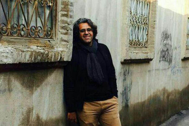 بازگویی روایت‌های قهرمانی، رسالت ملی ماست/ تأکید راهنمای بین‌المللی گردشگری بر بازگشایی موزه‌ها و فعال‌سازی کامل گردشگری داخلی