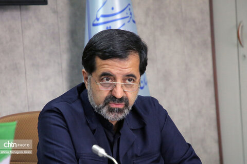 ظرفیت‌های مردمی قم برای اسکان زائران تشییع رهبر شهید حفظ شود