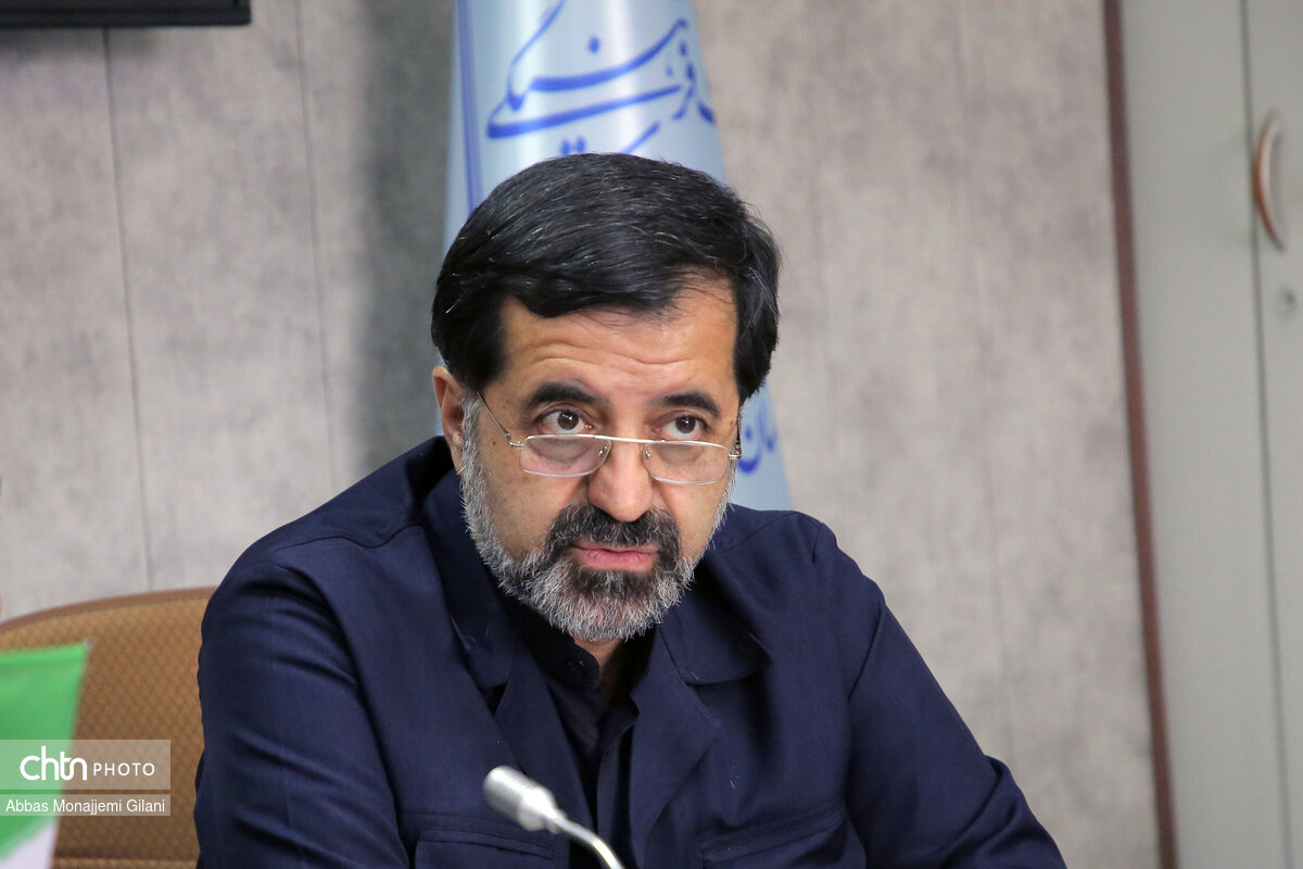 ظرفیت‌های مردمی قم برای اسکان زائران تشییع رهبر شهید حفظ شود