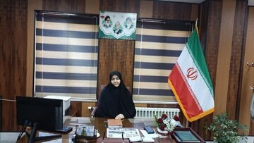 برنامه‌ریزی برای خدمت مطلوب به زائران حضرت رضا(ع) در شهرستان مه‌ولات