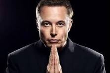 ایلان ماسک از اپل شاکی شد