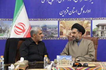 ثبت جهانی قلعه‌های الموت زمینه‌ساز فرصت‌های آموزشی و پژوهشی