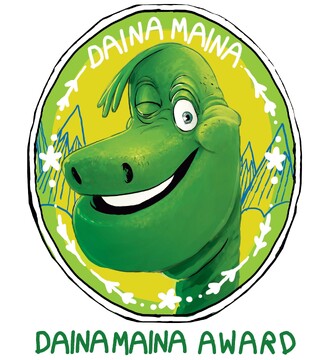 «دایناماینا» اعلام موجودیت کرد