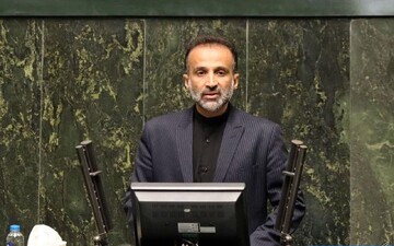 آستانه اشرفیه پتانسیل تبدیل شدن به قطب گردشگری گیلان را دارد/ حمایت همه‌جانبه از سرمایه‌گذاران