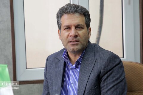 ابلاغ مجوز تأسیس ۲ نمایندگی میراث‌فرهنگی در شهرستان‌های کهک و جعفرآباد