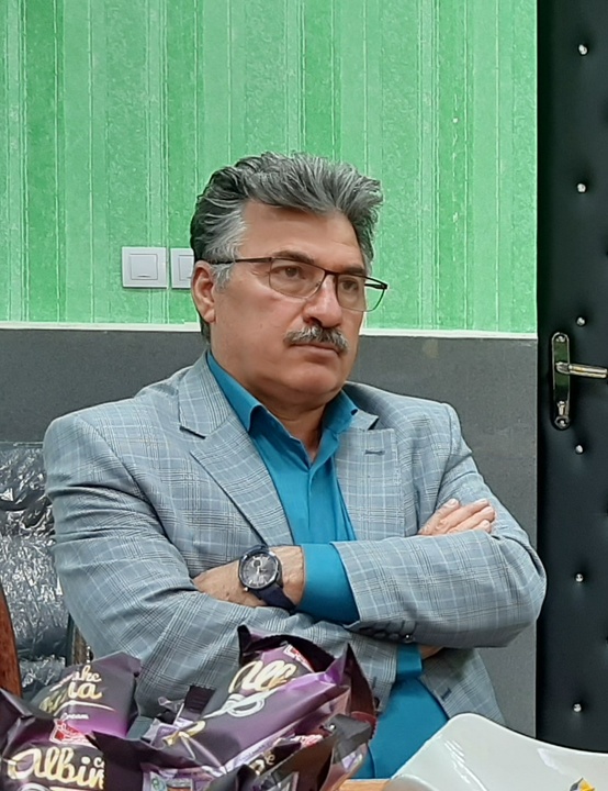 ضرورت بهرهگیری از نقش مؤثر خانه سازمانهای مردمنهاد در جشنواره چندرسانهای میراثفرهنگی