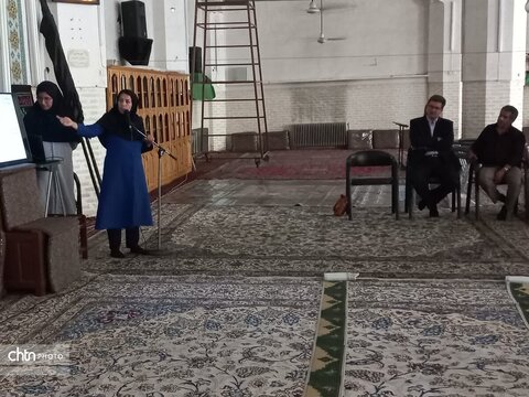 نشست هماهنگی مرمت و ساماندهی بازار تاریخی شهر یزد