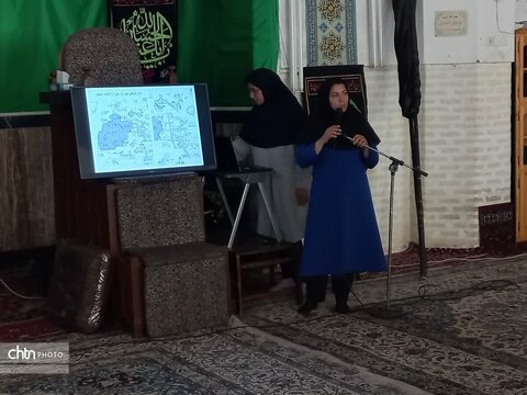 نشست هماهنگی مرمت و ساماندهی بازار تاریخی شهر یزد