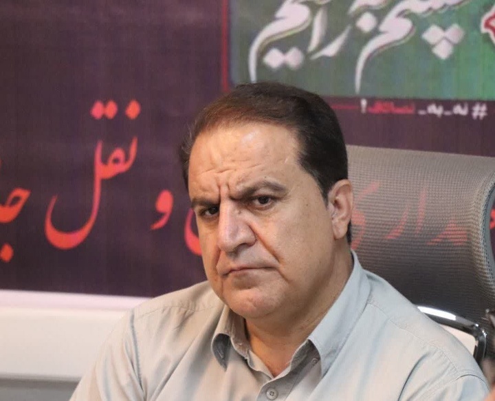 بیش از ۹۶۳ هزار زائر از مرز مهران ایلام به کشور بازگشته‌اند