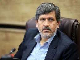 تشکل‌ها و سازمان‌های مردم‌نهاد بخش جدایی‌ناپذیری از ساختار اجتماعی