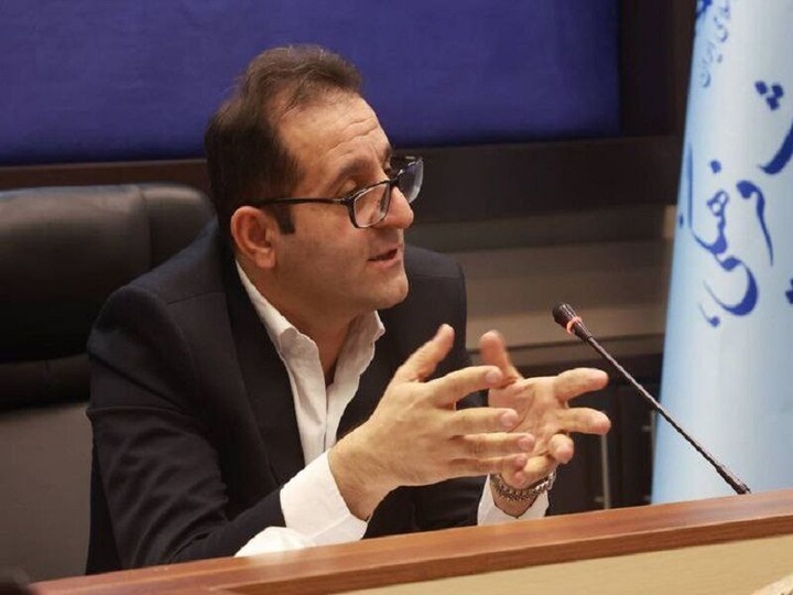 دوره بازاریابی گردشگری اختصاصی ایران برگزار می‌شود