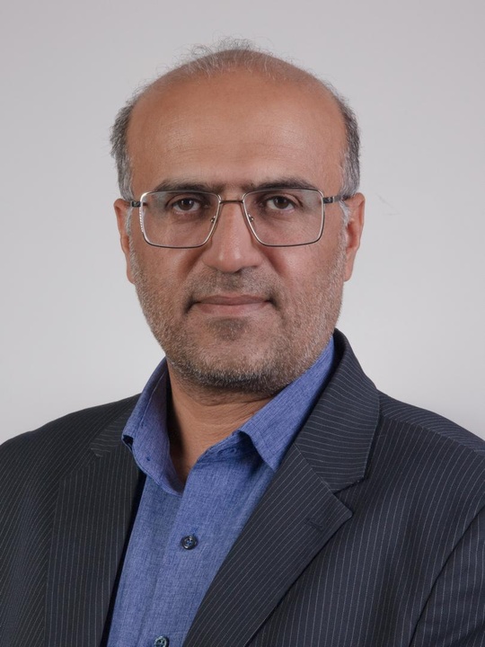 پارسه و پاسارگاد؛ به مناسبت سفر وزیر میراث فرهنگی