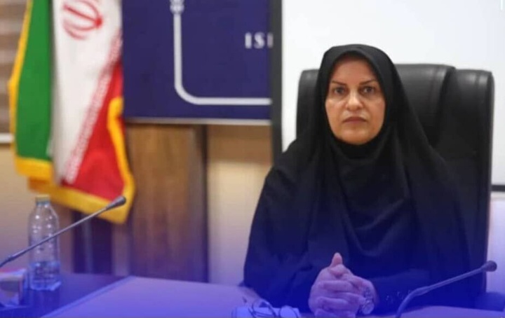 تشکیل کمیته‌های تخصصی، شتاب‌دهنده توسعه انجمن اندیشه‌ورزان گردشگری بوشهر است  