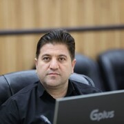 نقش گردشگری مذهبی و نقش فرهنگی صنایع‌دستی در توسعه ایلام با محوریت مرز بین‌المللی مهران
