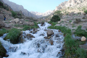 سی سخت؛ نگین گردشگری جنوب ایران