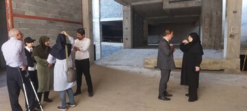 موزه های استان همدان جزو بهترین موزه‌های کشور هستند