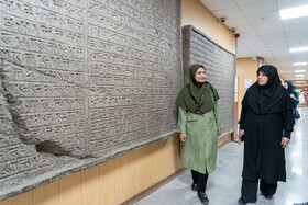 موزه‌های استان همدان جزو بهترین موزه‌های کشورهستند