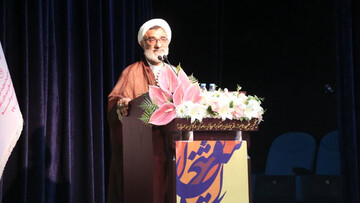 بزرگداشت شیخ شهاب‌الدین سهروردی (روز ملی زنجان)