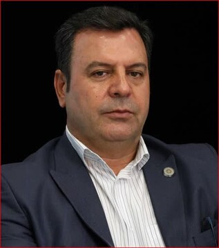 ضرورت ارتقای جایگاه بخش خصوصی حوزه گردشگری و کمیسیون گردشگری اتاق ایران جهت برخورداری از بازار ۱۶ تریلیون دلاری گردشگری جهان تا سال ۲۰۳۴