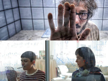 تعطیلی سینماها و کاهش فروش فیلم‌ها/ رقابت‌ها برقرار است