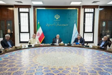 فراتر از تکریم آزادگان، بازتولید فرهنگ مقاومت برای نسل امروز ضروری است