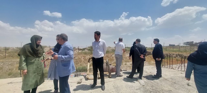 موزه های استان همدان جزو بهترین موزه‌های کشور هستند