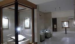 تکمیل ۶ موزه نیمه‌کاره در شهرهای استان فارس