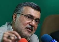 اجرای گام به گام پرونده الکترونیک سلامت تا پایان امسال