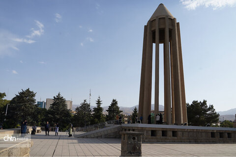 موزه‌های استان همدان جزو بهترین موزه‌های کشورهستند