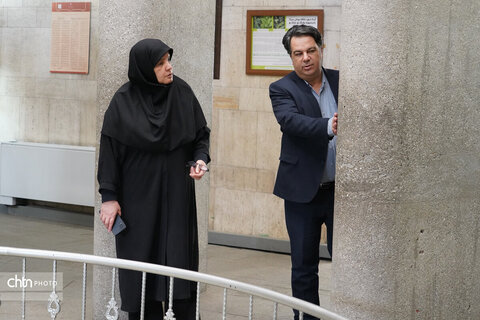 موزه‌های استان همدان جزو بهترین موزه‌های کشورهستند