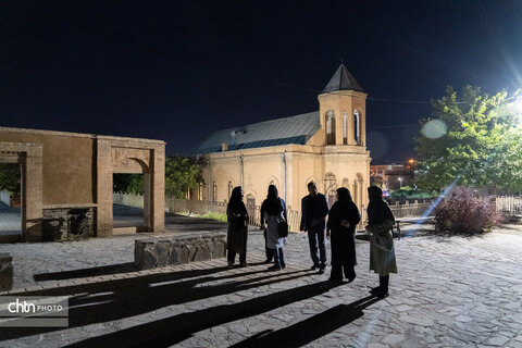 موزه‌های استان همدان جزو بهترین موزه‌های کشورهستند